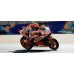 Moto GP 21 (PS5)